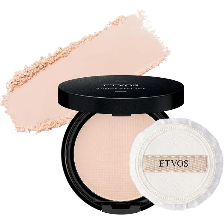 ベアミネラル プレスト パウダー トランスルーセント シアーフェア ベアミネラル》2021夏新作 素肌の健やかさを守る×毛穴カバーが